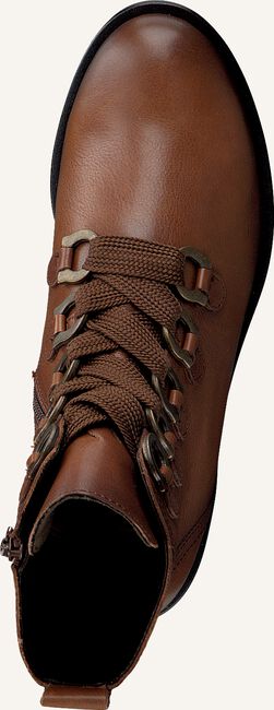 Cognac GABOR Veterboots 660.1 Cognac GABOR Veterboots 660.1 - large