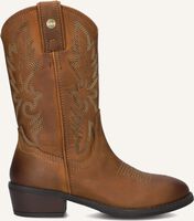 Cognac DEVELAB Cowboylaarzen 44374 - medium