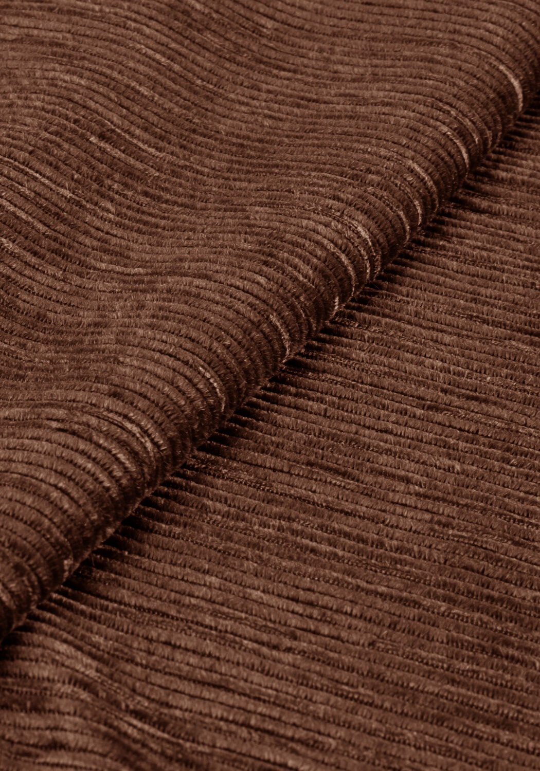 Bruine LIKE FLO Top F309-5426 - large