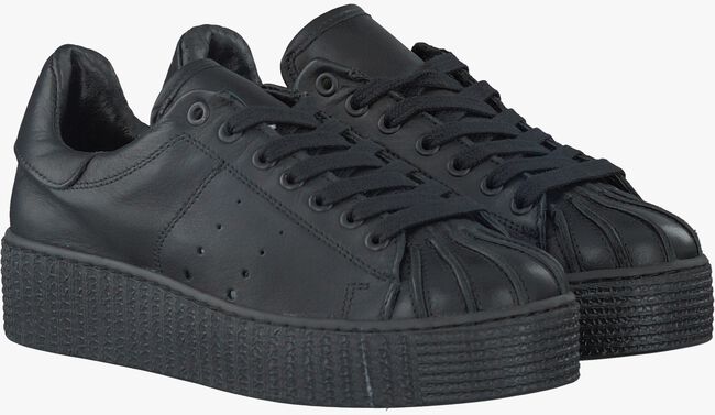 Zwarte TANGO Sneakers PAULIEN  - large