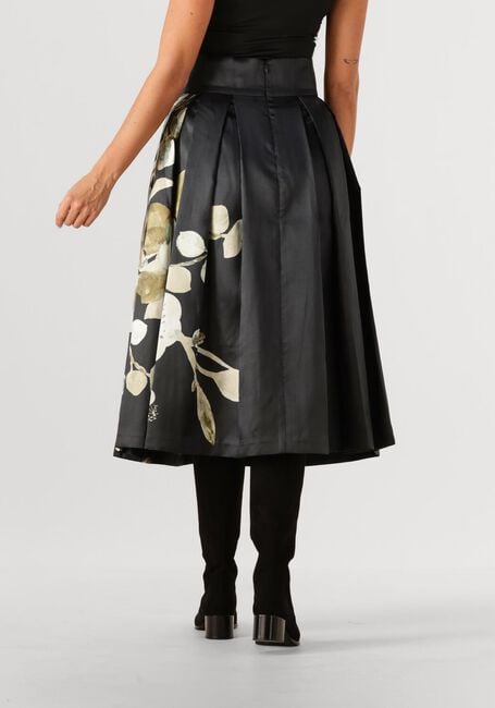 Zwarte DEA KUDIBAL Midirok ALBIS - large