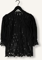 Zwarte COPENHAGEN MUSE Blouses CMMALUK-SHIRT Zwarte COPENHAGEN MUSE Blouses CMMALUK-SHIRT - medium