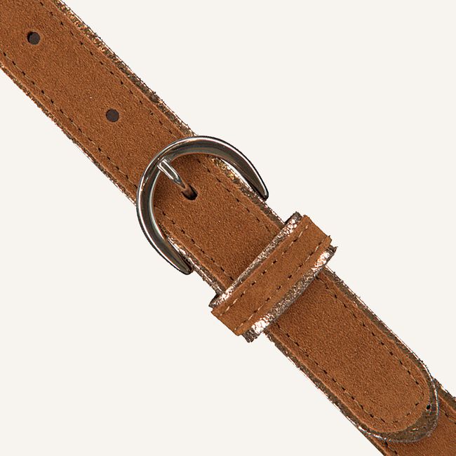 Cognac LEGEND Riem 25124 Cognac LEGEND Riem 25124 - large