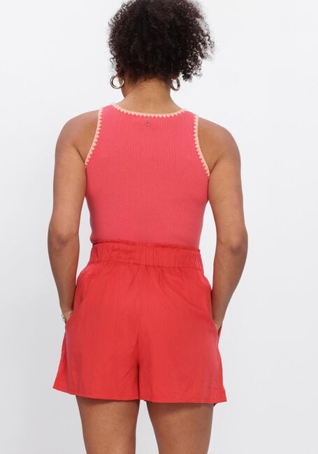 Rode IBANA Top TIMORA - large