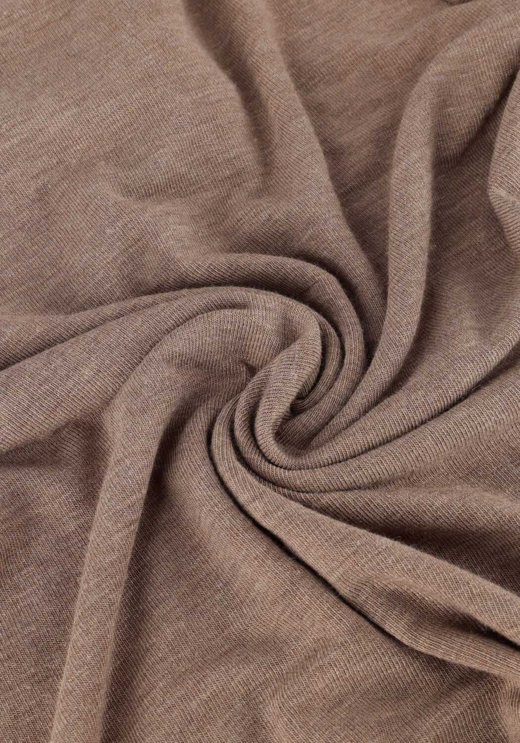 Zand CC HEART Coltrui LANA TURTLENECK - large