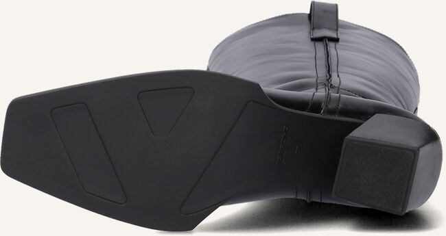 Zwarte VAGABOND SHOEMAKERS Hoge laarzen ALINA LONG Zwarte VAGABOND SHOEMAKERS Hoge laarzen ALINA LONG - large