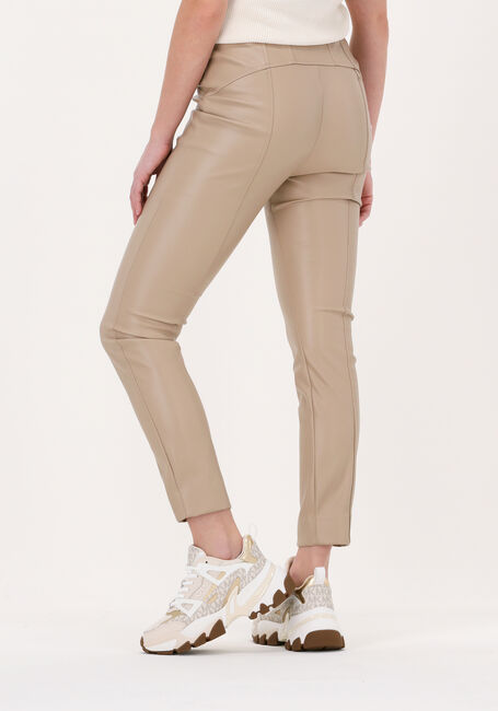 Beige JOSH V Pantalon ALIYA - large