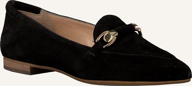 Zwarte OMODA Loafers 722OM Zwarte OMODA Loafers 722OM - large