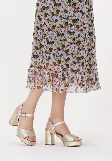 UNISA ODRAN UNISA ODRAN - large