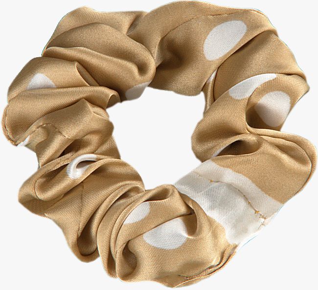 Beige ABOUT ACCESSORIES Haarband 402.61.110.0 - large