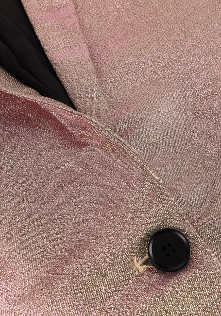 Gouden YDENCE Blazer BLAZER PAIGE Gouden YDENCE Blazer BLAZER PAIGE - large