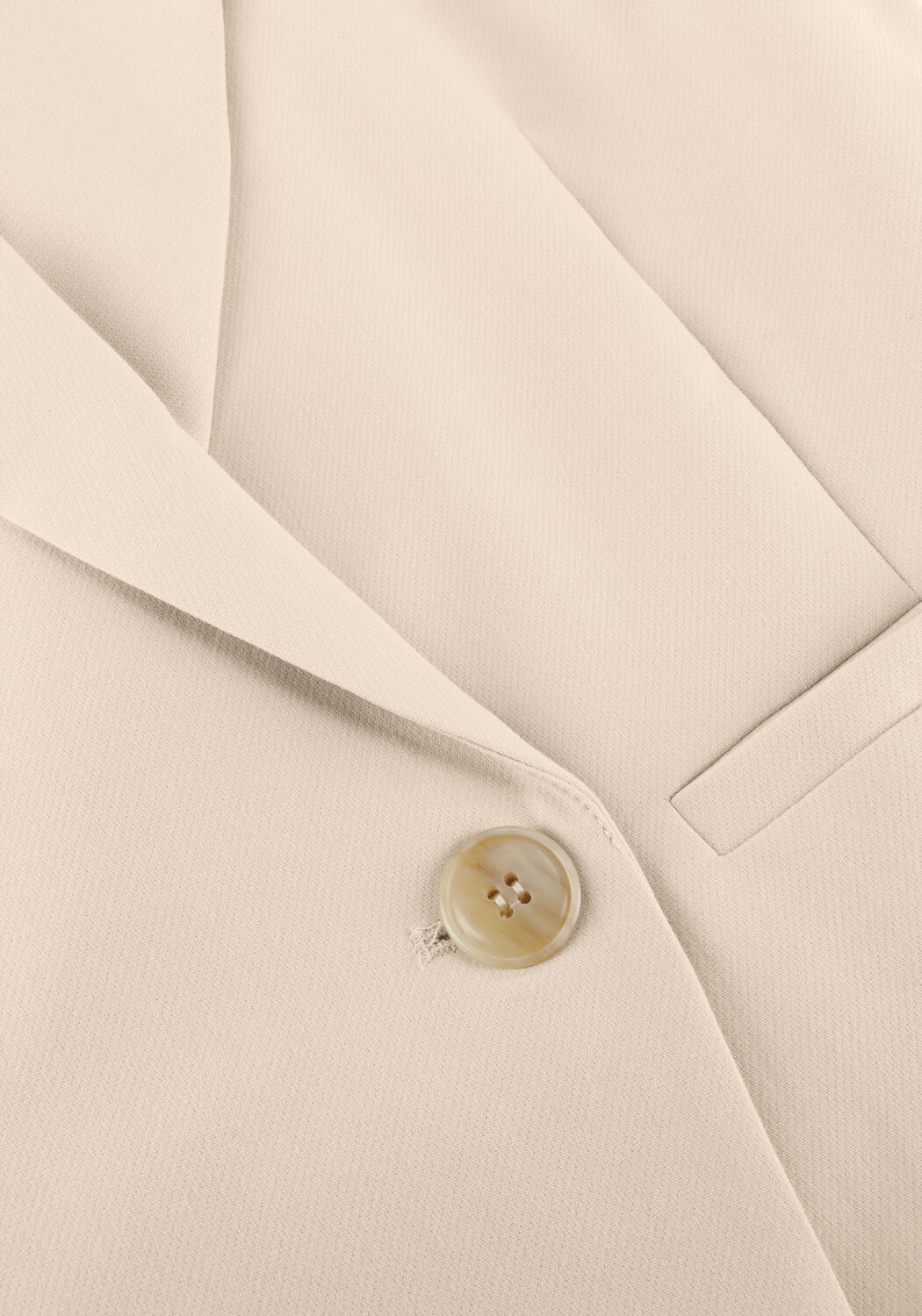 Beige FREEBIRD Blazer WV-HEAVY-VI-BLEND-26-1 - large