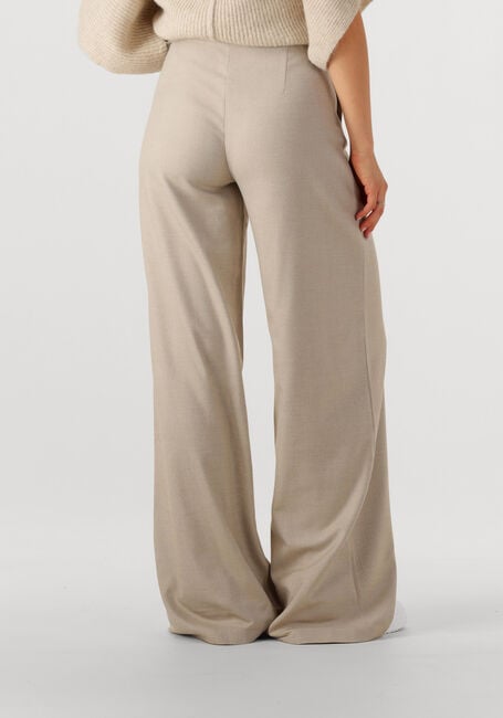 Zand EST'SEVEN Pantalon FERREIRA JOSIAH - large