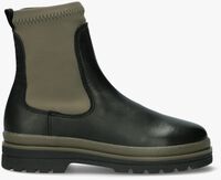 Zwarte SO JAMIE Chelsea boots MOUNTAIN - medium