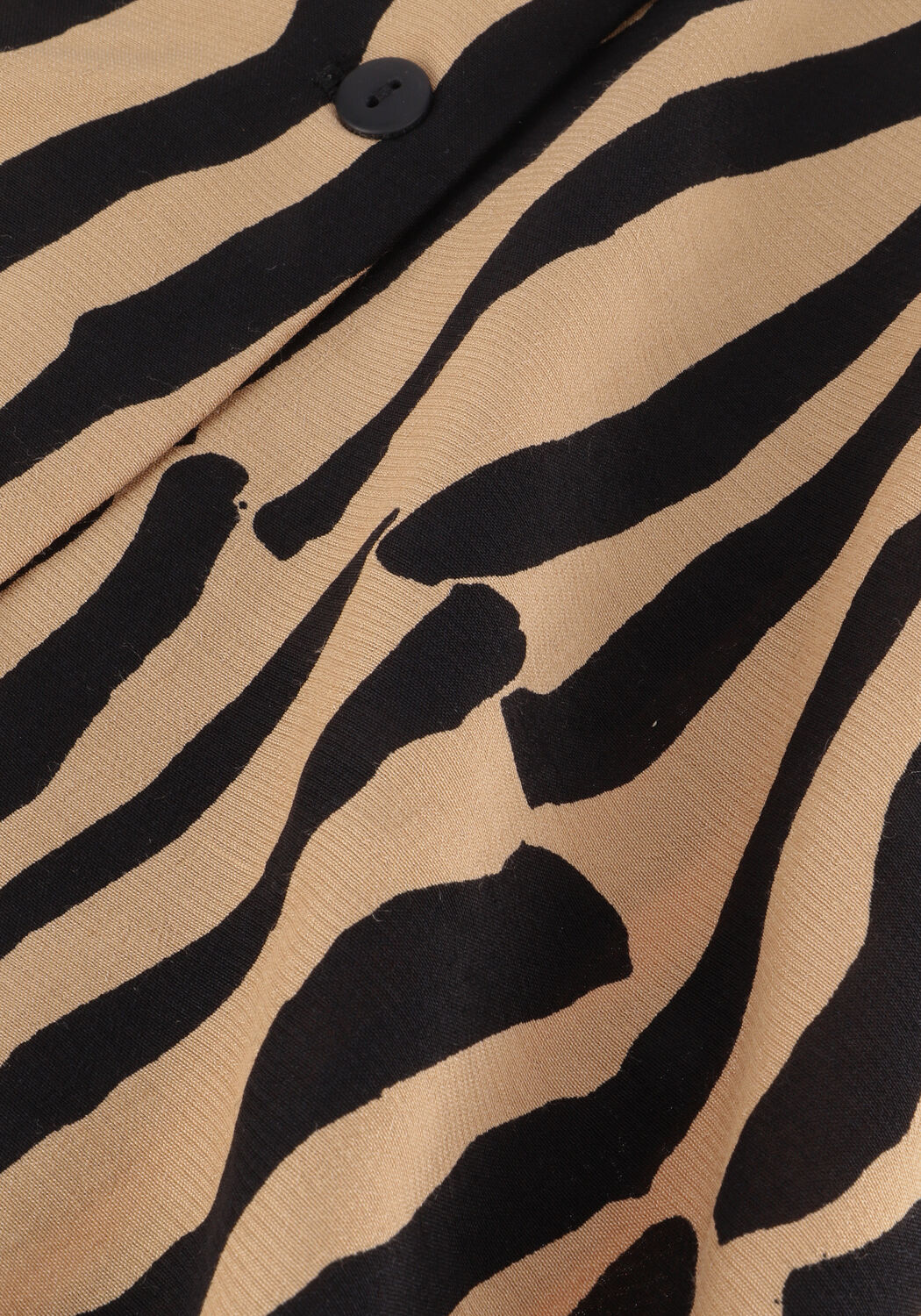 Camel JANSEN AMSTERDAM Blouses GOA - large