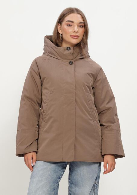 Bruine ELVINE Jack CELINA - large