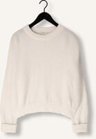AMERICAN VINTAGE VITOW AMERICAN VINTAGE VITOW - medium