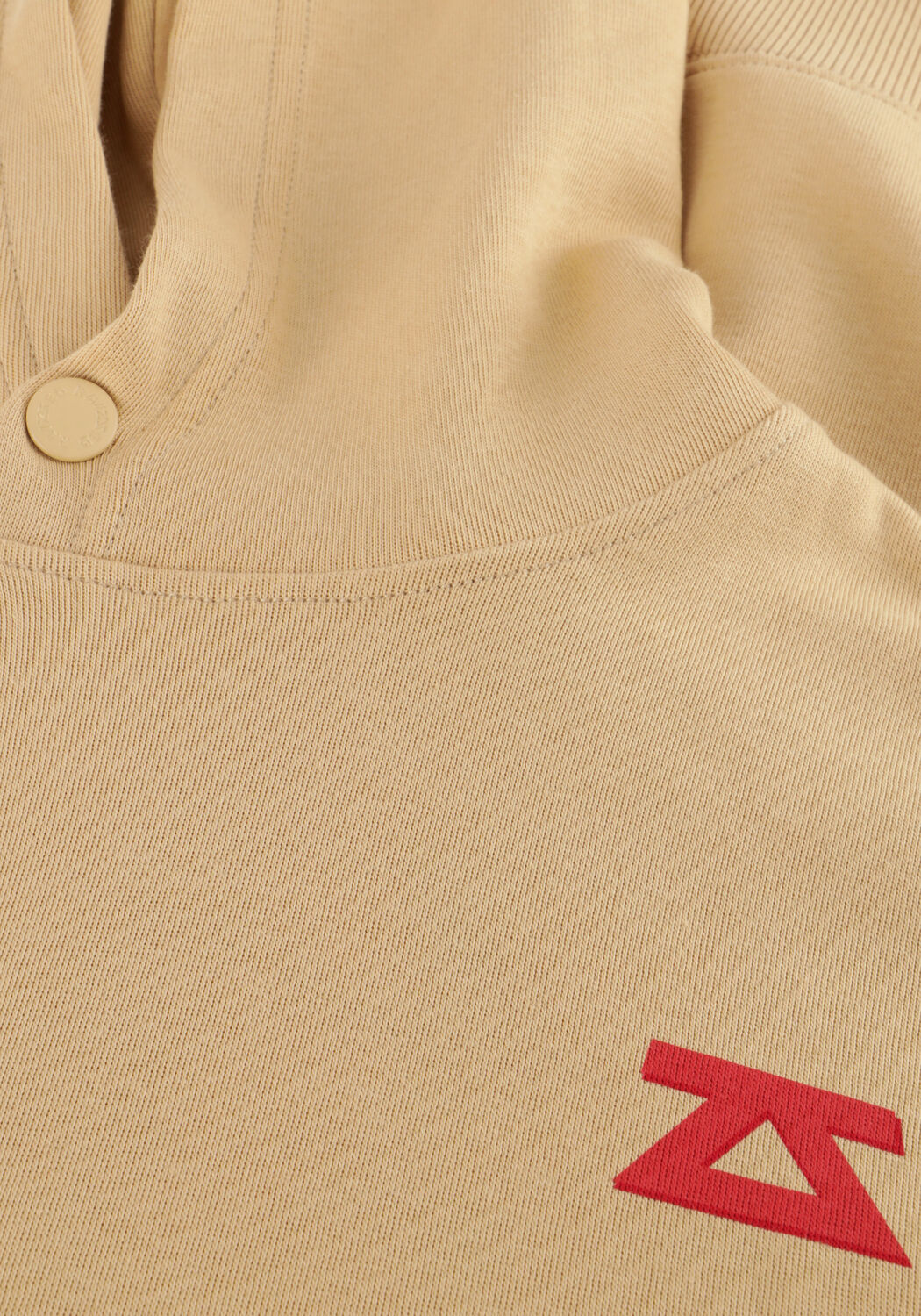 Zand RAIZZED Sweater NOOK - large