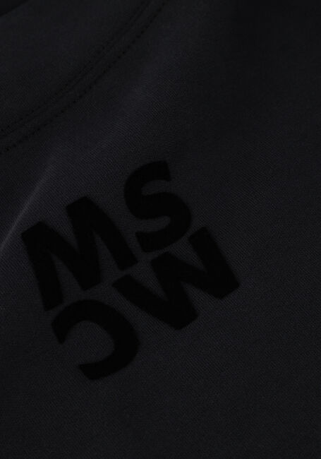 Donkerblauwe MOSCOW Sweater 66-04-RANDY-1 Donkerblauwe MOSCOW Sweater 66-04-RANDY-1 - large