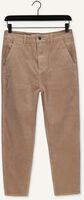 CIRCLE OF TRUST LENNY CHINO RIB CIRCLE OF TRUST LENNY CHINO RIB - medium