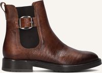 Cognac NOTRE-V Chelsea boots 2SAINT220 Cognac NOTRE-V Chelsea boots 2SAINT220 - medium