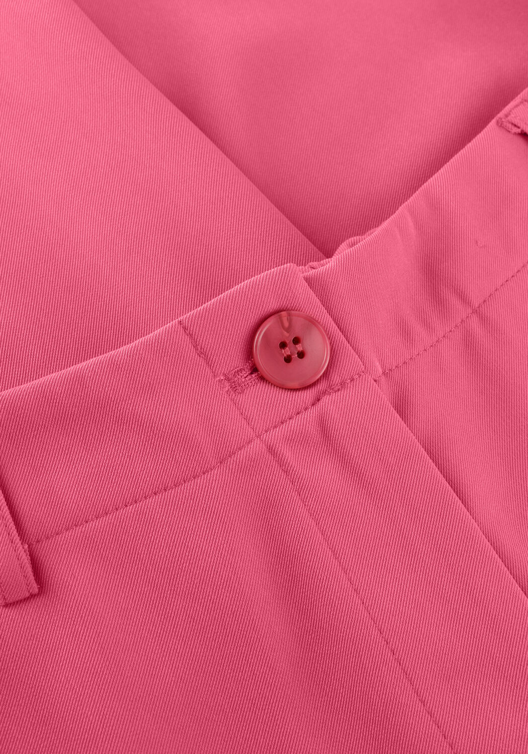 Roze YDENCE Pantalon PANTS SOLANGE - large