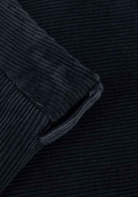 SCOTCH & SODA B.V. / Herren-Hose / Blake pleated corduroy chino main image 0
