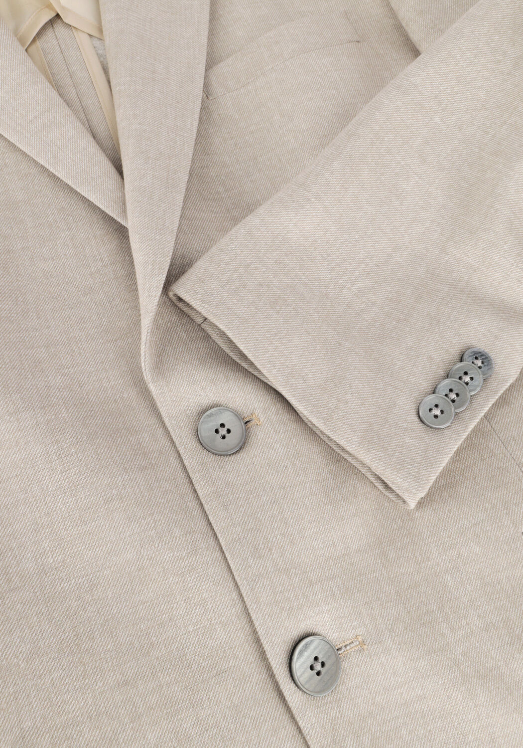 Zand ZUITABLE Colberts DINICK - large