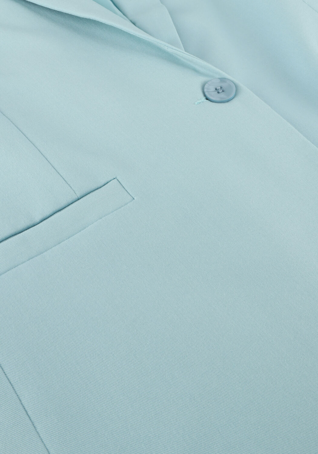 Lichtblauwe MOVES Blazer DAIZY 2737 - large