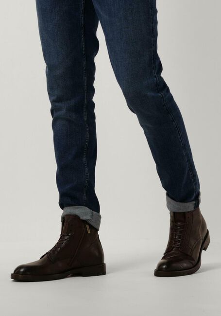 Bruine GIORGIO Veterboots 67434 - large