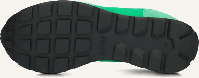 SUN68 TOM SOLID SUN68 TOM SOLID - large