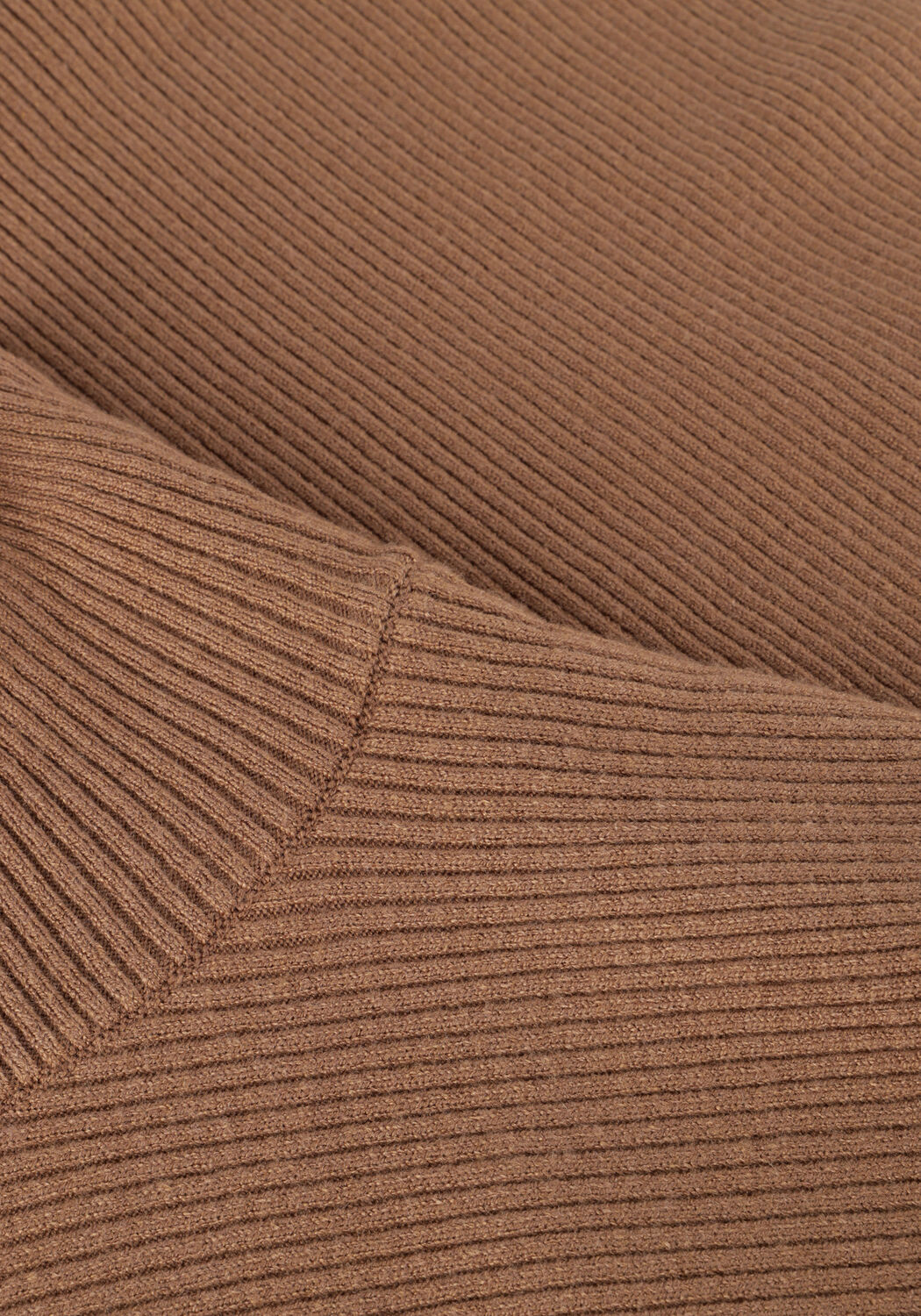 Camel MOSCOW Trui 30-09-FATAL - large