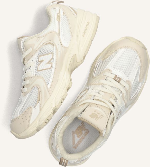 NEW BALANCE PZ530 NEW BALANCE PZ530 - large