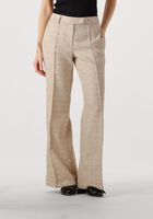 LIU JO PANT.FLARE H.W.RISVO - medium