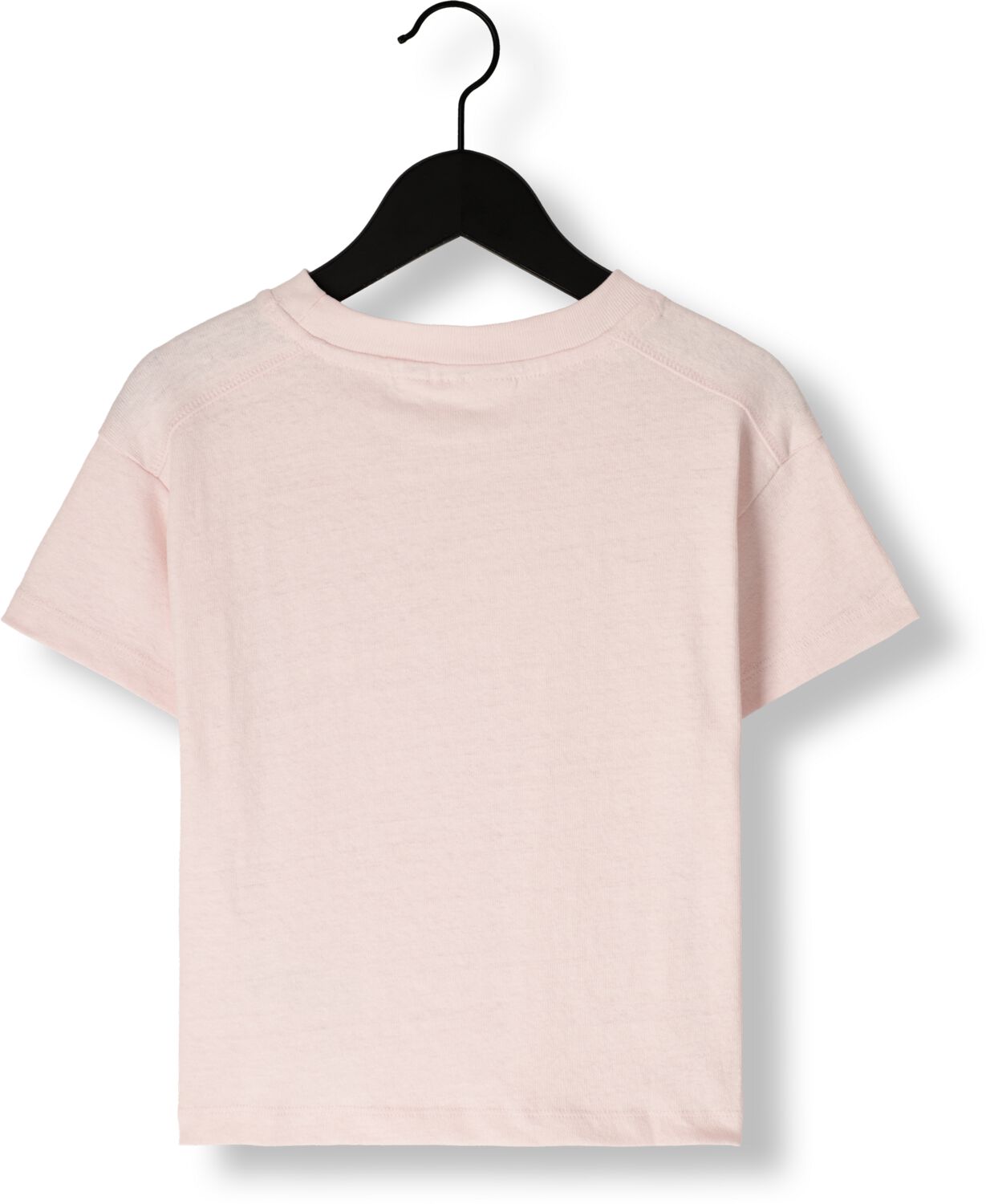MOLO Meisjes Tops & T-shirts Renata Lichtroze