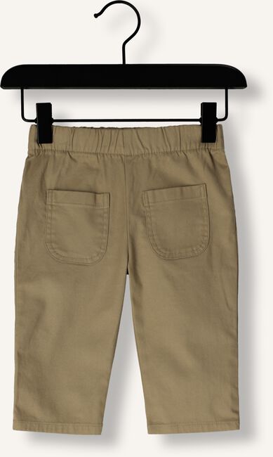 LIL' ATELIER NBMBEN LOOSE TWI THADY PANTS LIL' ATELIER NBMBEN LOOSE TWI THADY PANTS - large