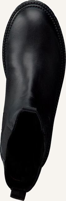 Zwarte SHABBIES Chelsea boots 182020273 Zwarte SHABBIES Chelsea boots 182020273 - large