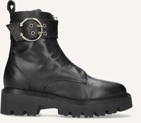 Zwarte NOTRE-V Boots 03-19 - medium