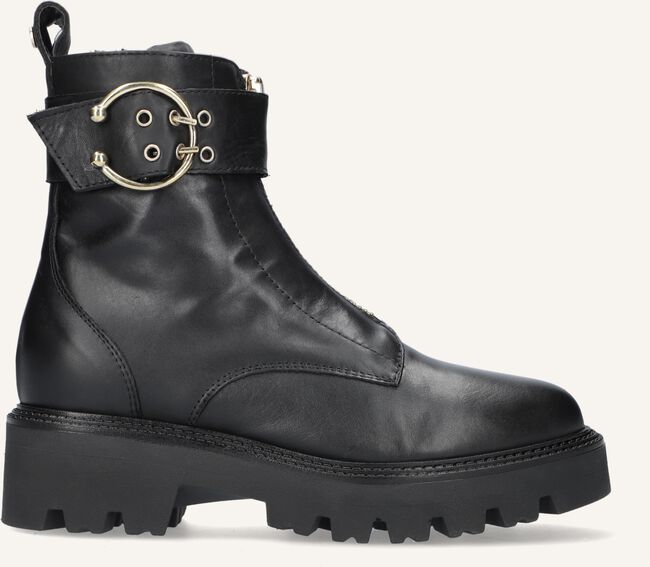 Zwarte NOTRE-V Boots 03-19 Zwarte NOTRE-V Boots 03-19 - large