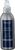 3274 3274 - swatch