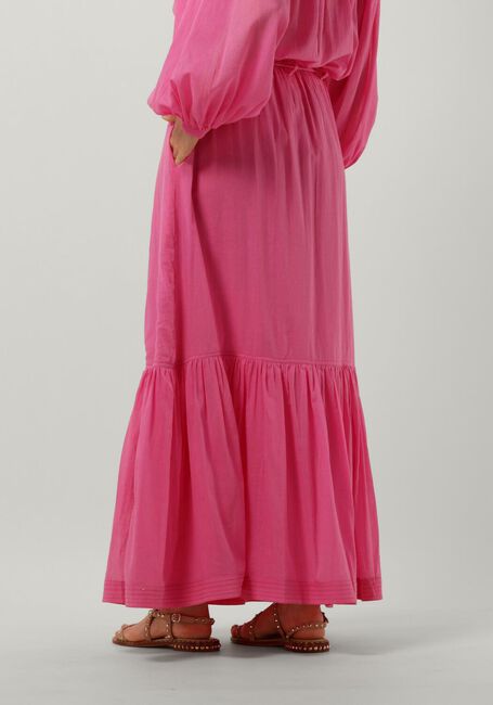 Roze ROUGH STUDIOS Maxirok 7408795713736 - large