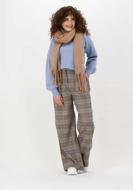 Camel OMODA Sjaal S21357 - large