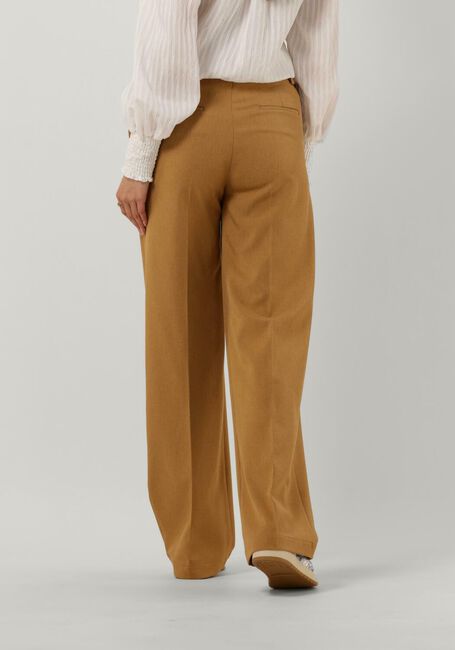 Camel NOTRE-V Pantalon NV-BODINE PANTALON - large