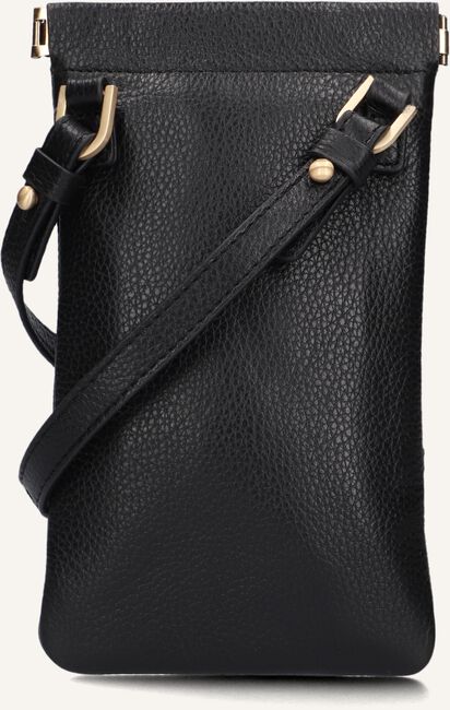 Zwarte LOULOU ESSENTIELS Telefoonaccessoires MIA Zwarte LOULOU ESSENTIELS Telefoonaccessoires MIA - large