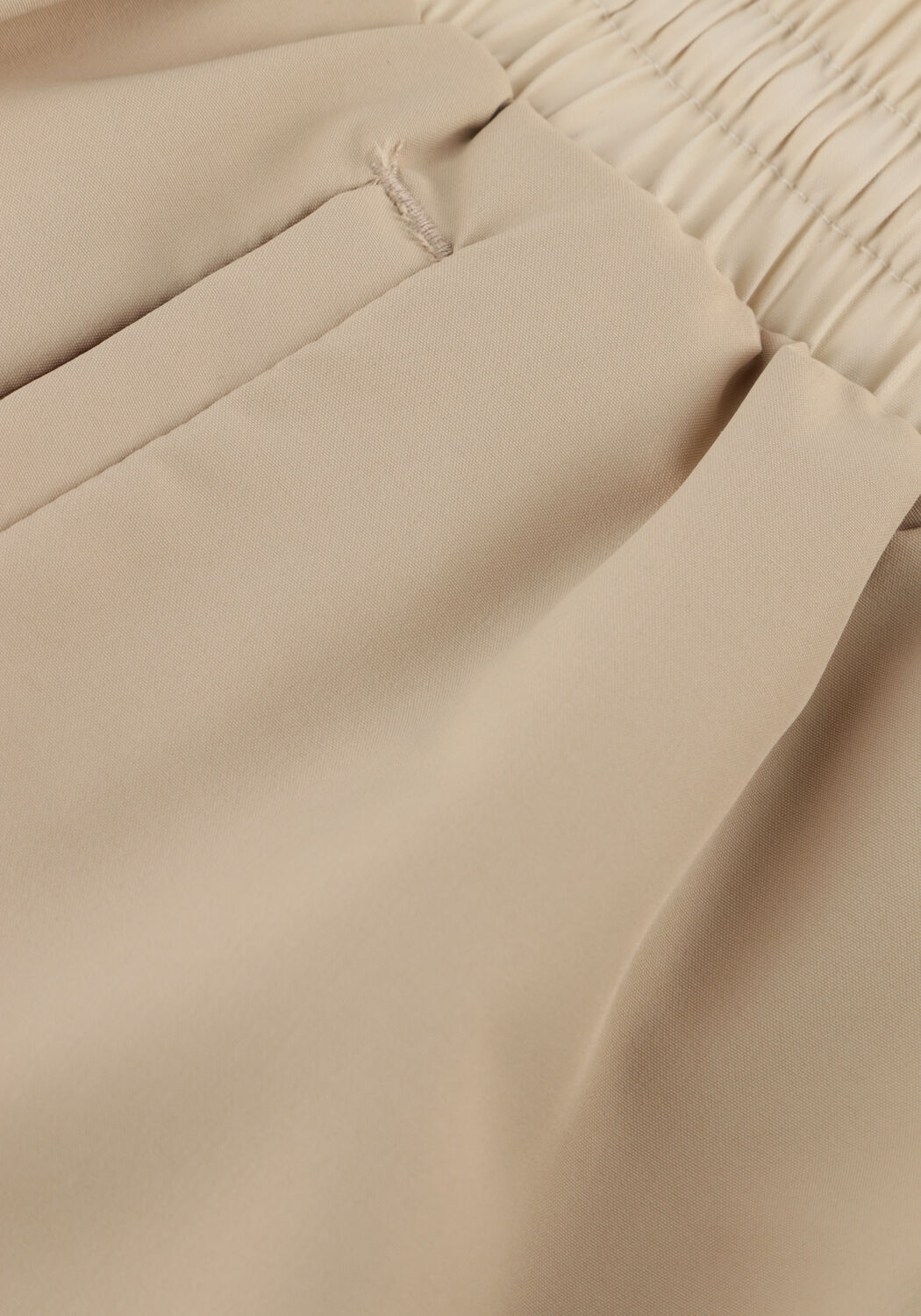 Zand BOSS BLACK Zwembroeken STARFISH - large