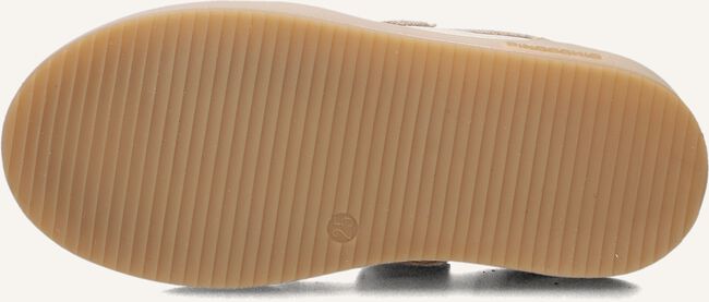 Beige PINOCCHIO Lage sneakers P1804 Beige PINOCCHIO Lage sneakers P1804 - large