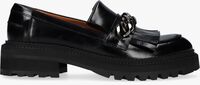 Zwarte BILLI BI Loafers 1228 - medium