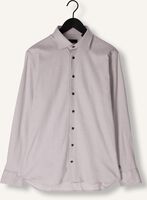 Taupe MATINIQUE Casual overhemd MAMARC N Taupe MATINIQUE Casual overhemd MAMARC N - medium