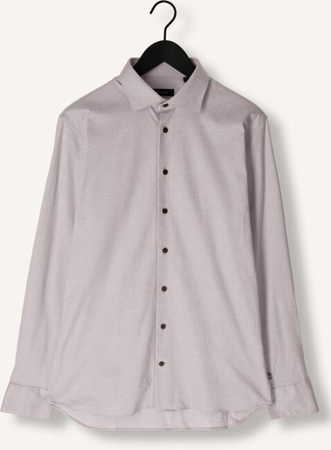 Taupe MATINIQUE Casual overhemd MAMARC N Taupe MATINIQUE Casual overhemd MAMARC N - large