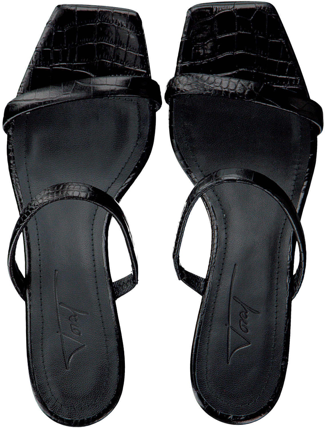Muiltjes Clearance Sale, UP TO 63% OFF | www.quincenamusical.eus